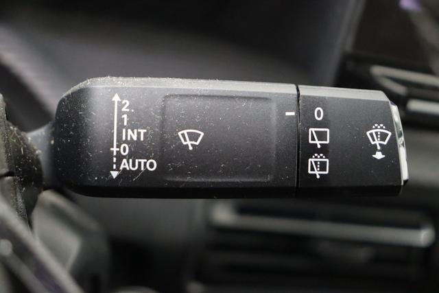 Citro&euml;n &euml;-C3 E-C3 MAX Electric 113 hp 