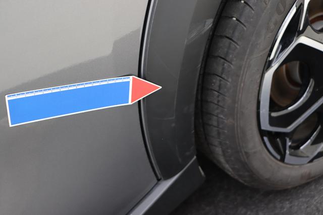 Citro&euml;n &euml;-C3 E-C3 MAX Electric 113 hp 