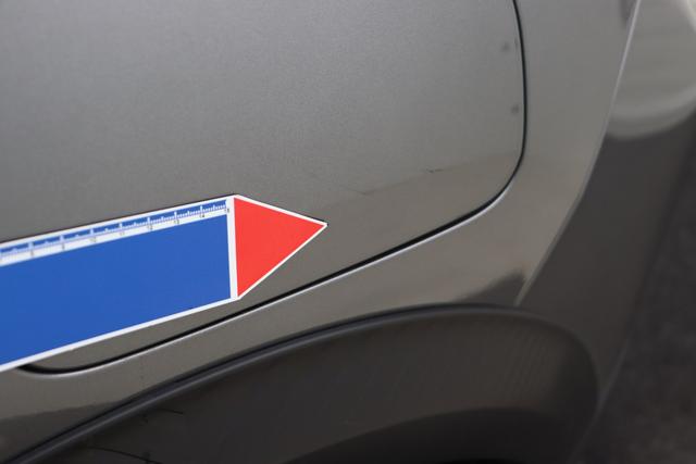 Citro&euml;n &euml;-C3 E-C3 MAX Electric 113 hp 