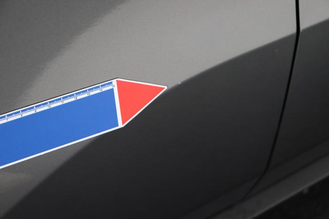 Citro&euml;n &euml;-C3 E-C3 MAX Electric 113 hp 