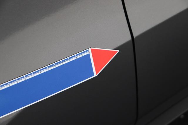 Citro&euml;n &euml;-C3 E-C3 MAX Electric 113 hp 