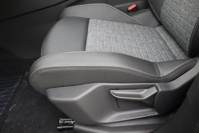 Peugeot 3008 Allure Hybrid 145 hp e-DSC6 