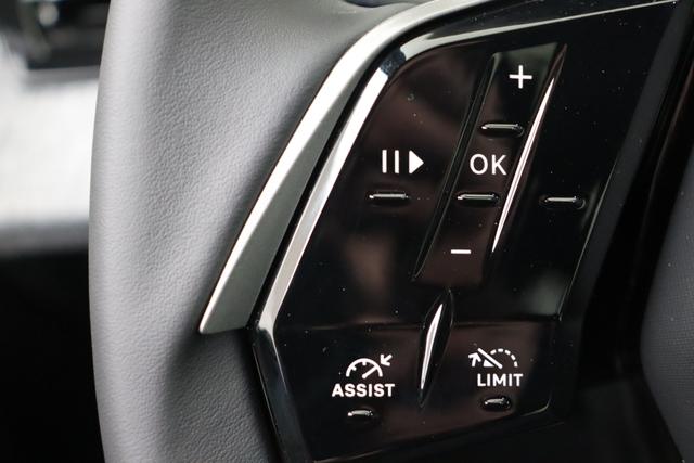 Peugeot 3008 Allure Hybrid 145 hp e-DSC6 