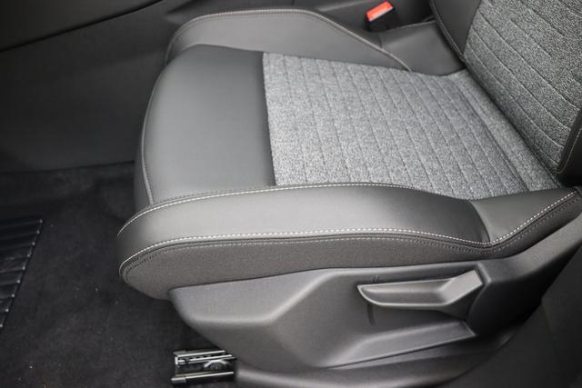 Peugeot 3008 Allure Hybrid 145 hp e-DSC6 