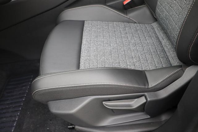 Peugeot 3008 Allure Hybrid 145 hp e-DSC6 