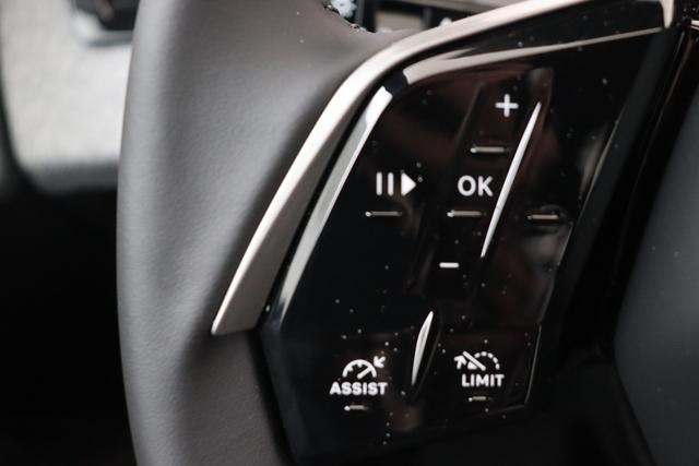 Peugeot 3008 Allure Hybrid 145 hp e-DSC6 