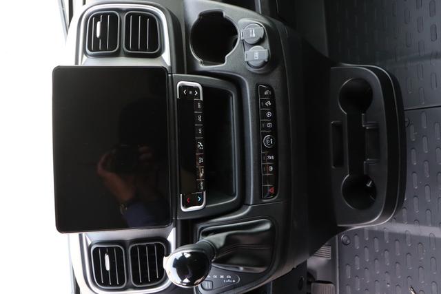 Peugeot Boxer L3H2 3.5T Heavy 2.2 BlueHDi 180 S&S EAT8 