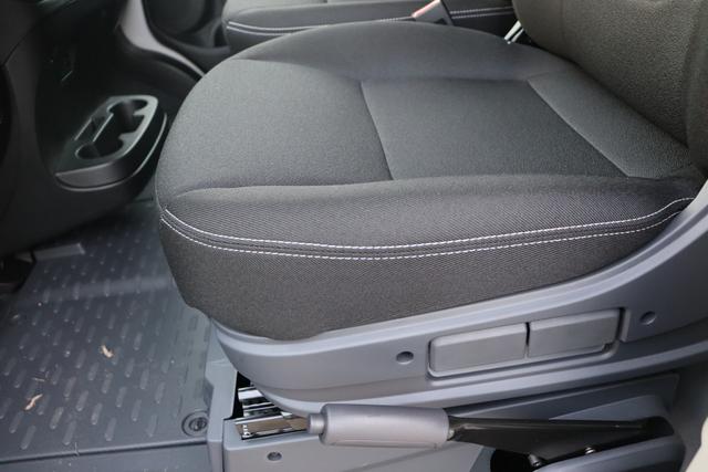 Peugeot Boxer L3H2 3.5T Heavy 2.2 BlueHDi 180 S&S EAT8 