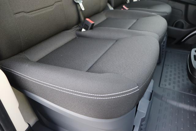 Peugeot Boxer L3H2 3.5T Heavy 2.2 BlueHDi 180 S&S EAT8 