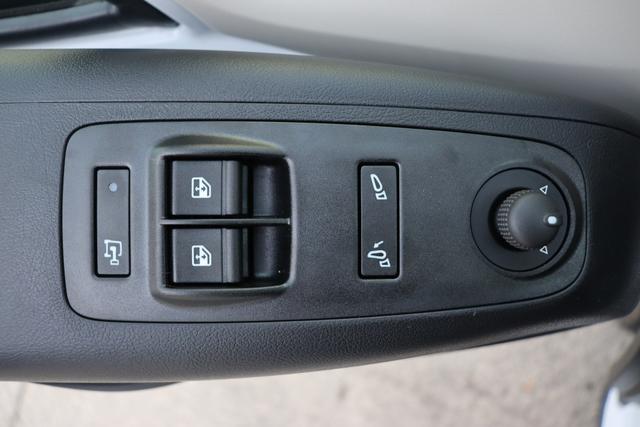 Peugeot Boxer L3H2 3.5T Heavy 2.2 BlueHDi 180 S&S EAT8 