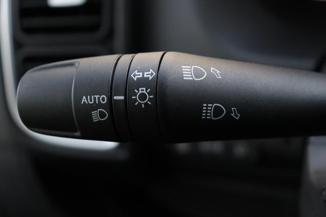 Peugeot Boxer L3H2 3.5T Heavy 2.2 BlueHDi 180 S&S EAT8 