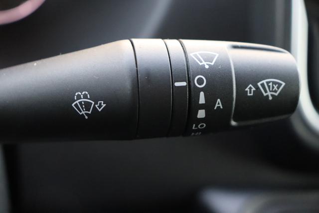 Peugeot Boxer L3H2 3.5T Heavy 2.2 BlueHDi 180 S&S EAT8 