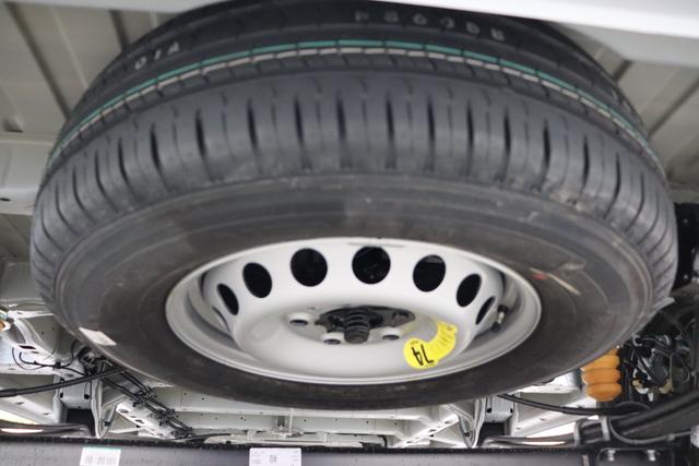 Peugeot Boxer L3H2 3.5T Heavy 2.2 BlueHDi 180 S&S EAT8 