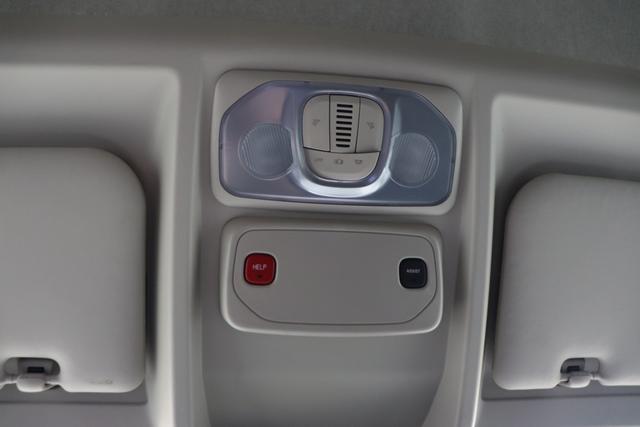 Peugeot Boxer L3H2 3.5T Heavy 2.2 BlueHDi 180 S&S EAT8 