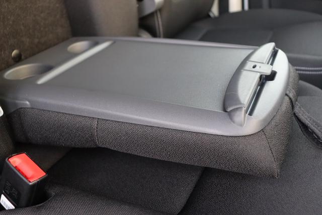 Peugeot Boxer L3H2 3.5T Heavy 2.2 BlueHDi 180 S&S EAT8 