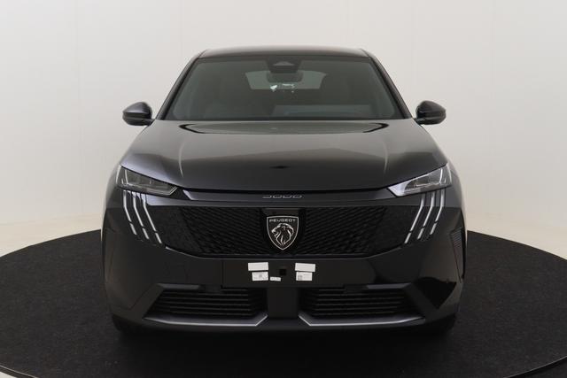 Peugeot 3008 Allure Hybrid 145 e-DSC6 