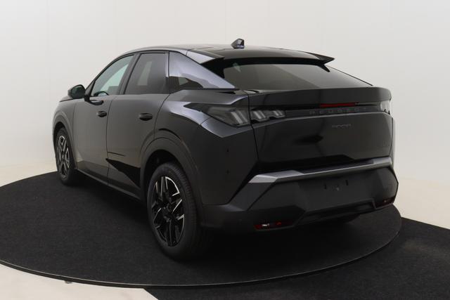 Peugeot 3008 Allure Hybrid 145 e-DSC6 