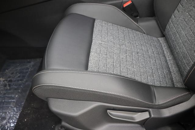 Peugeot 3008 Allure Hybrid 145 e-DSC6 