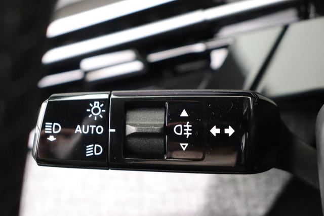 Peugeot 3008 Allure Hybrid 145 e-DSC6 