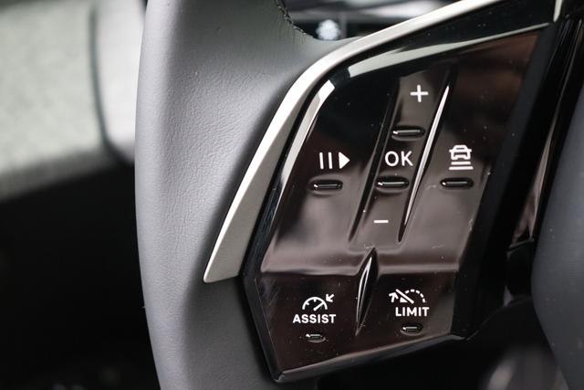 Peugeot 3008 Allure Hybrid 145 e-DSC6 