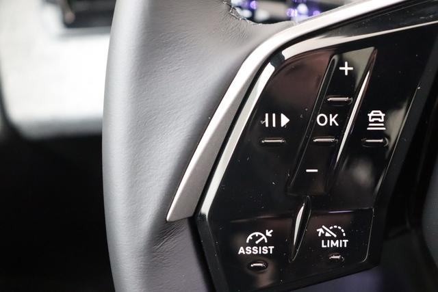 Peugeot 3008 Allure Hybrid 145 e-DSC6 