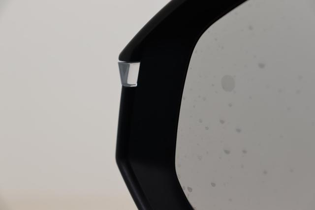 Peugeot 3008 Allure Hybrid 145 e-DSC6 