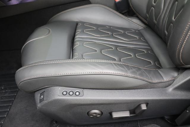 Peugeot 508 SW GT 1.5 BlueHDi 130 hp S&S EAT8 