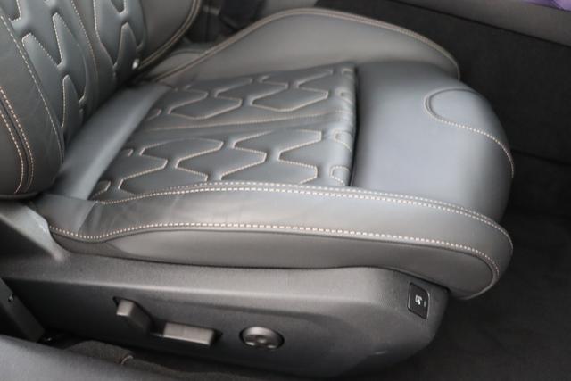 Peugeot 508 SW GT 1.5 BlueHDi 130 hp S&S EAT8 