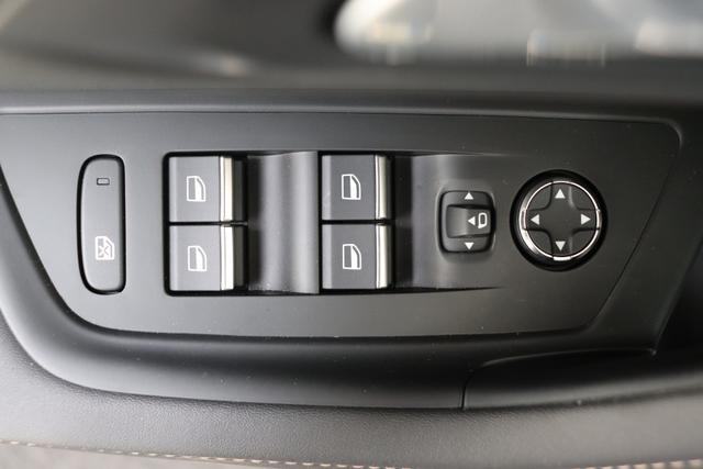 Peugeot 508 SW GT 1.5 BlueHDi 130 hp S&S EAT8 