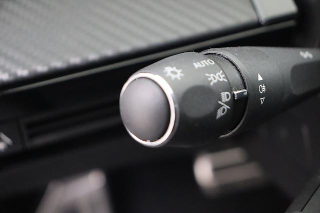 Peugeot 508 SW GT 1.5 BlueHDi 130 hp S&S EAT8 