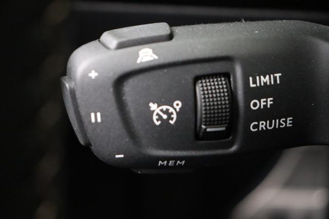 Peugeot 508 SW GT 1.5 BlueHDi 130 hp S&S EAT8 