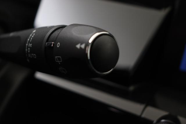 Peugeot 508 SW GT 1.5 BlueHDi 130 hp S&S EAT8 