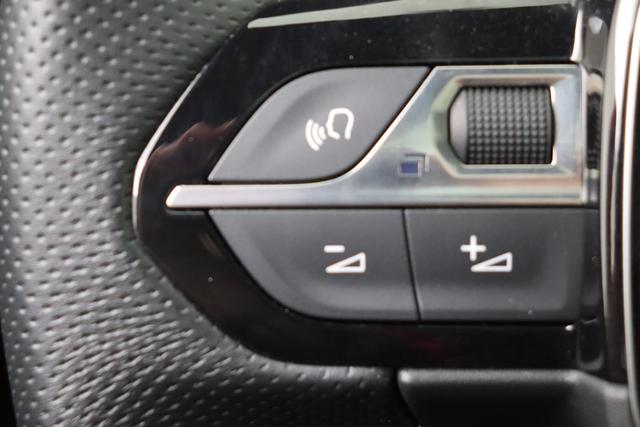 Peugeot 508 SW GT 1.5 BlueHDi 130 hp S&S EAT8 