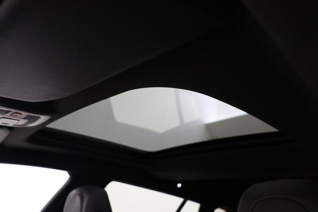 Peugeot 508 SW GT 1.5 BlueHDi 130 hp S&S EAT8 