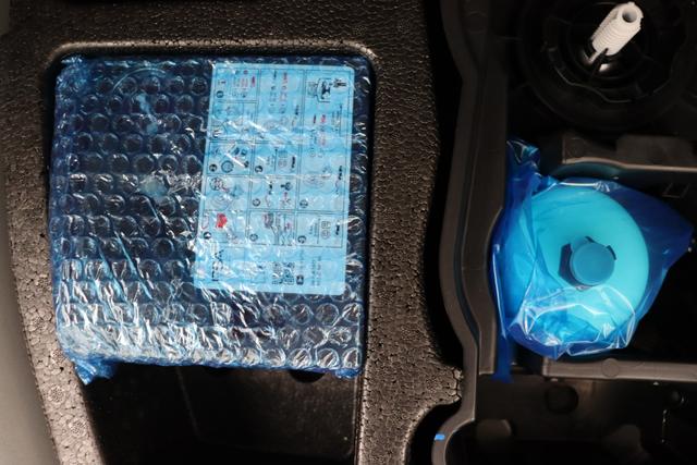 Peugeot 508 SW GT 1.5 BlueHDi 130 hp S&S EAT8 