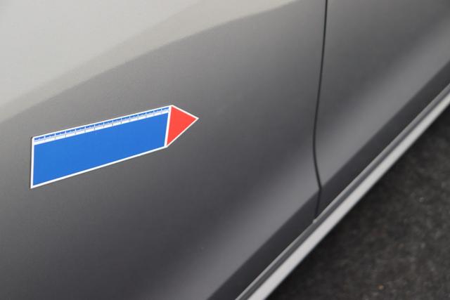 Peugeot 508 SW GT 1.5 BlueHDi 130 hp S&S EAT8 