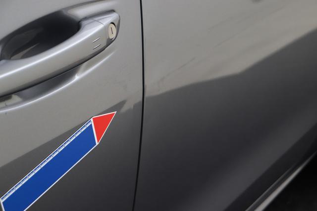 Peugeot 508 SW GT 1.5 BlueHDi 130 hp S&S EAT8 