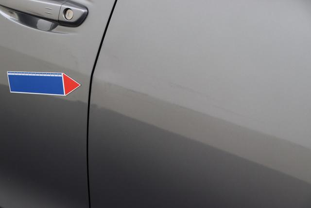 Peugeot 508 SW GT 1.5 BlueHDi 130 hp S&S EAT8 