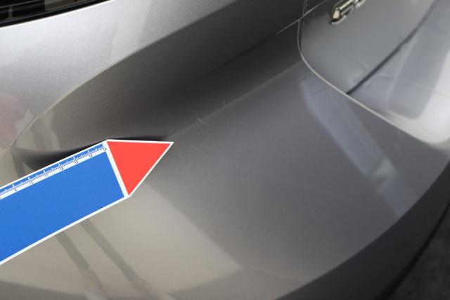 Peugeot 508 SW GT 1.5 BlueHDi 130 hp S&S EAT8 