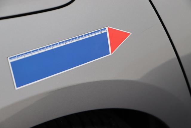 Peugeot 508 SW GT 1.5 BlueHDi 130 hp S&S EAT8 