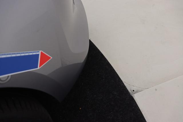 Peugeot 508 SW GT 1.5 BlueHDi 130 hp S&S EAT8 