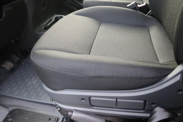 Peugeot Boxer L4H3 2.2 BlueHDi 180 hp AT8 4T 