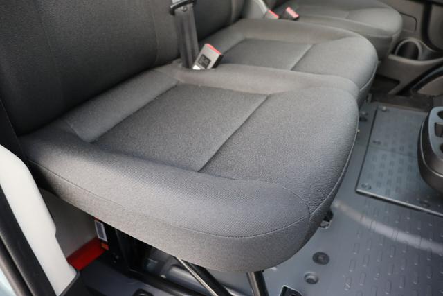 Peugeot Boxer L4H3 2.2 BlueHDi 180 hp AT8 4T 