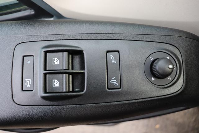 Peugeot Boxer L4H3 2.2 BlueHDi 180 hp AT8 4T 