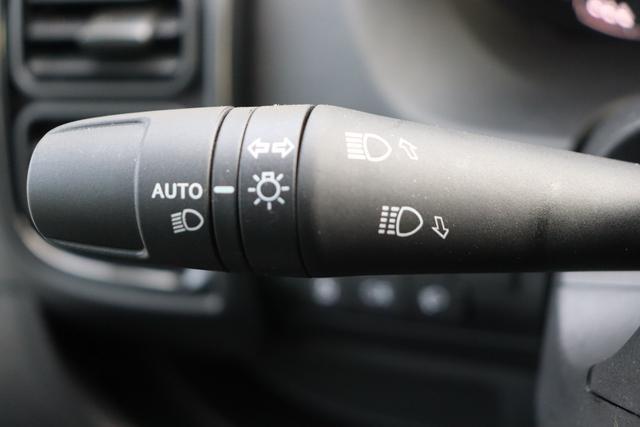 Peugeot Boxer L4H3 2.2 BlueHDi 180 hp AT8 4T 