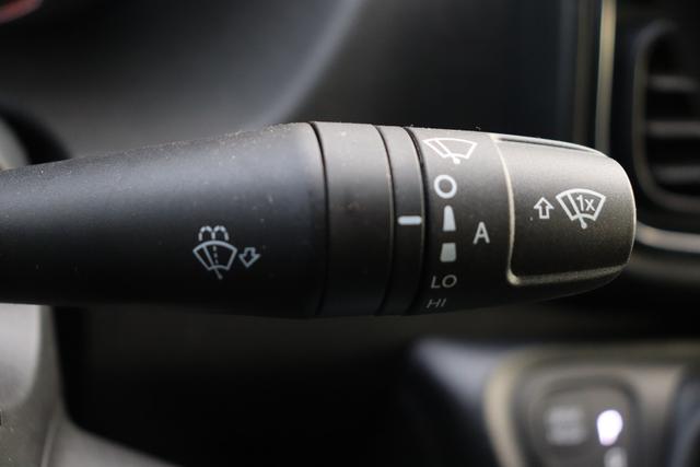 Peugeot Boxer L4H3 2.2 BlueHDi 180 hp AT8 4T 