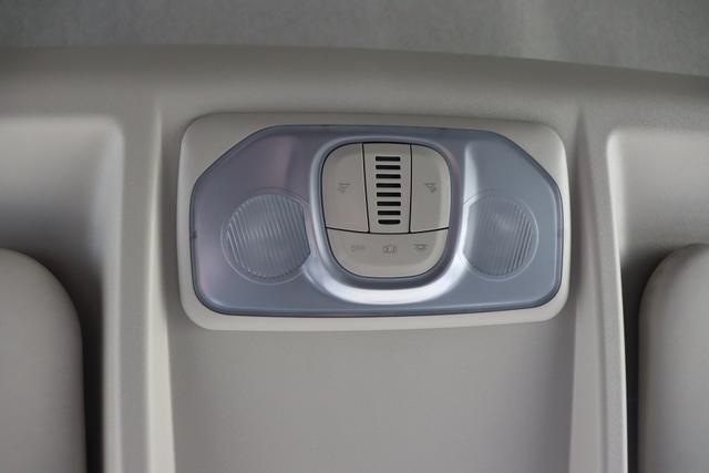 Peugeot Boxer L4H3 2.2 BlueHDi 180 hp AT8 4T 