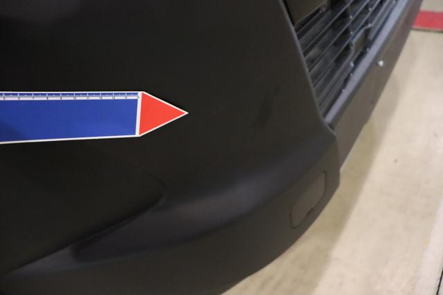 Peugeot Boxer L4H3 2.2 BlueHDi 180 hp AT8 4T 