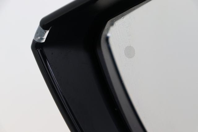 Peugeot 408 GT Hybrid 145 e-DSC6 