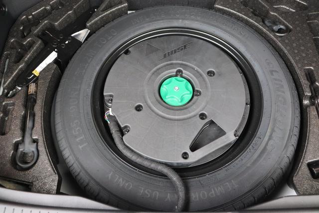 Nissan Qashqai Tekna 1,3 158 hp CVT 2WD 